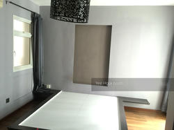 Blk 383 Bukit Batok West Avenue 5 (Bukit Batok), HDB 4 Rooms #124889362